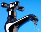 Water companies circumventing bonus rules? What did ministers expect? | Nils Pratley