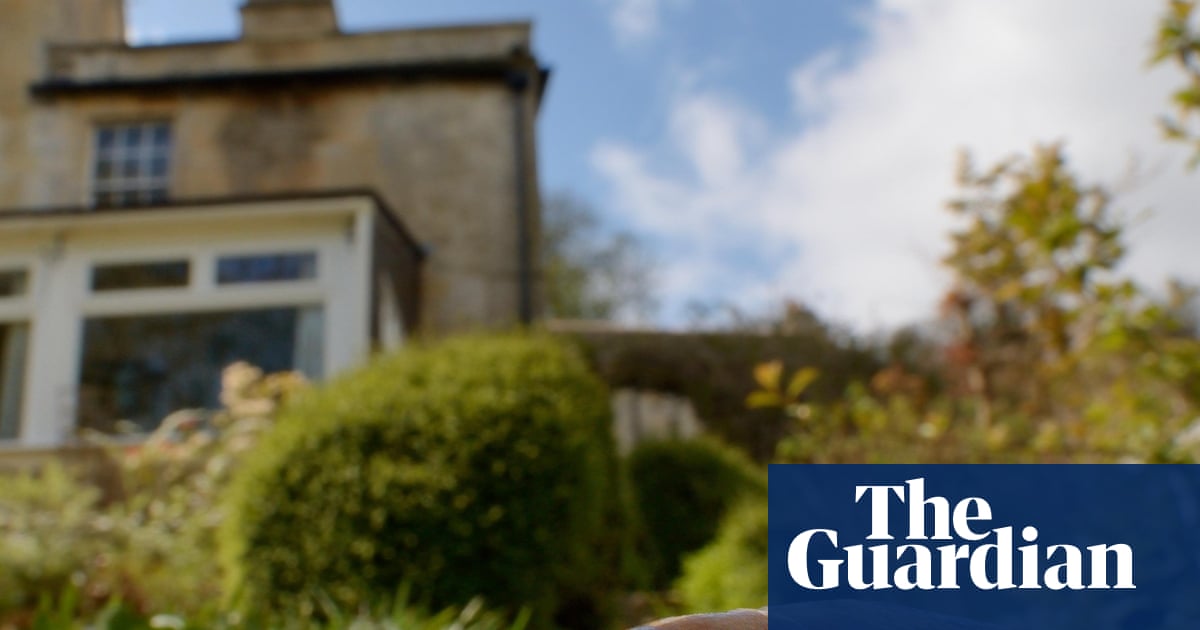 Gardeners beware: slugs returning after dry weather to threaten strawberries