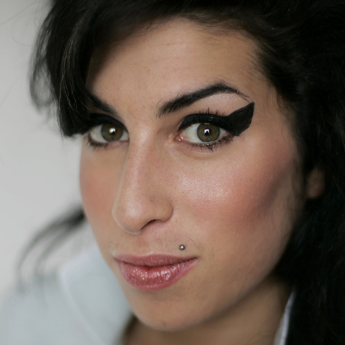 Amy Winehouse 10 Of The Best Amy Winehouse The Guardian Amy Winehouse 10 Of The Best Amy Winehouse The Guardian