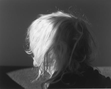 Untitled, 2002, by Tom Sandberg.