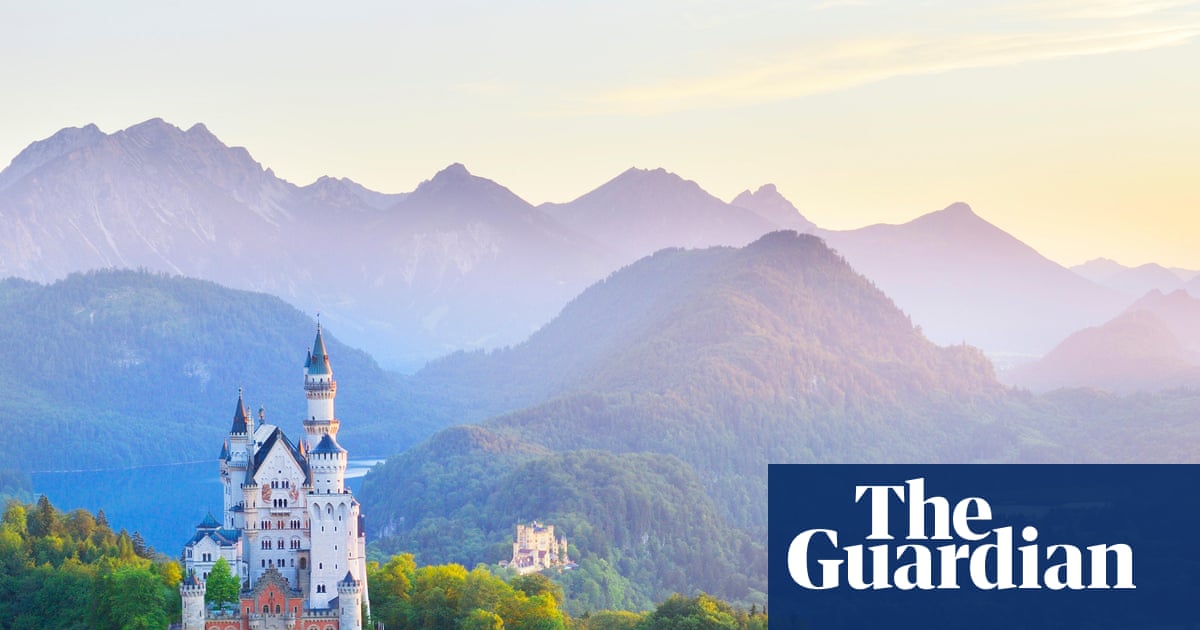 Share your tip on a trip to Germany | Travel Share your tip on a trip to Germany | Travel
