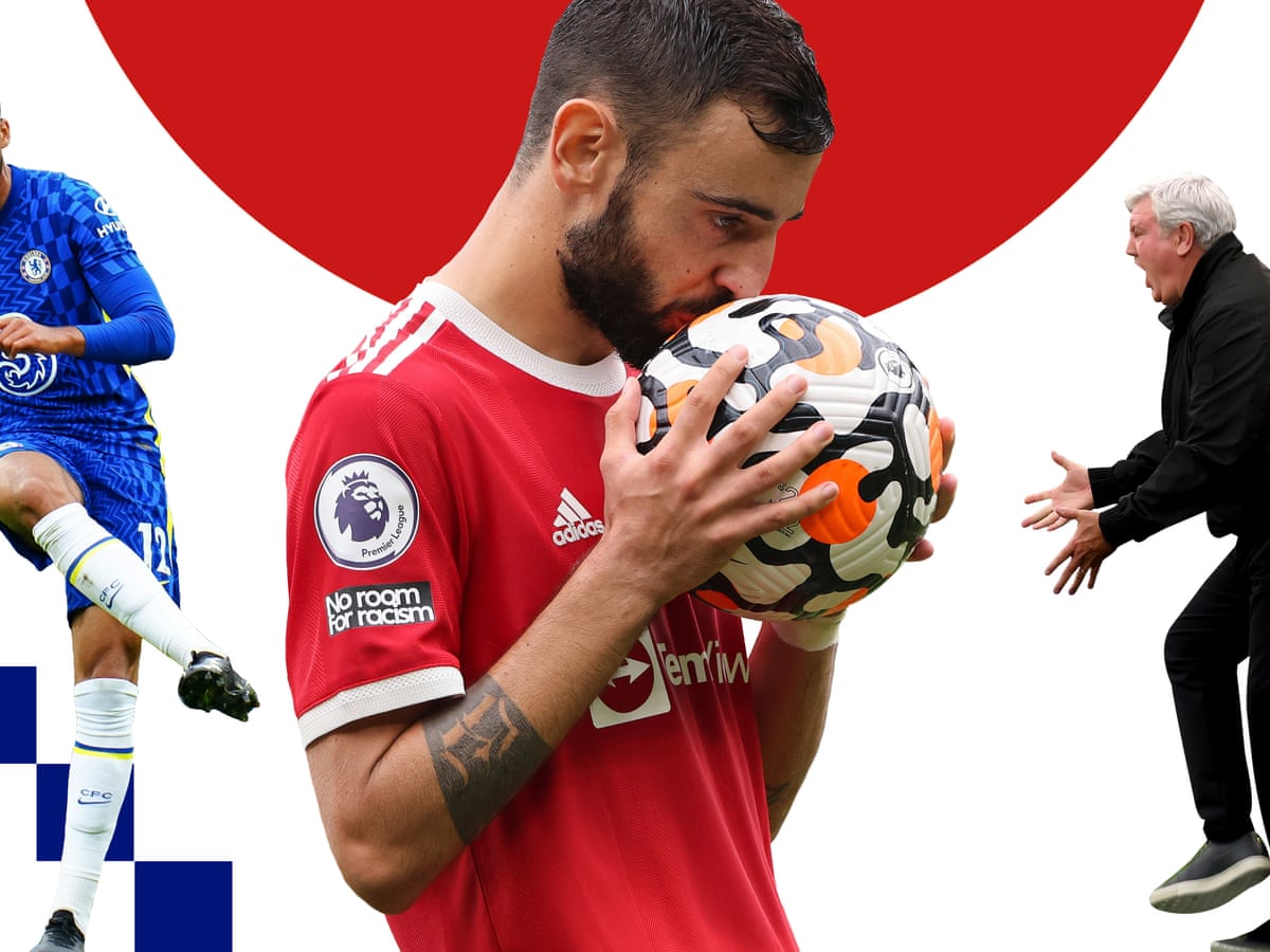 20+ Football Draw Play DennyAndikan