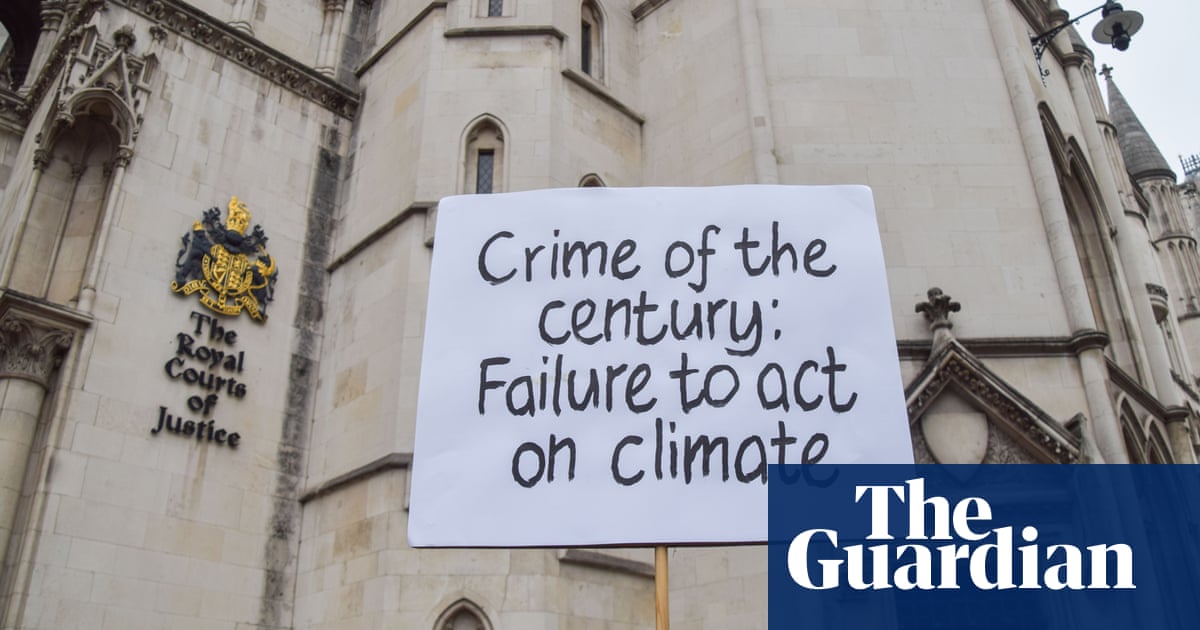 Peaceful protest should be newsworthy too | Letters
