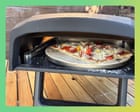 ProCook Outdoor Pizza Oven Reviewed as a Capable and Budget-Friendly Option