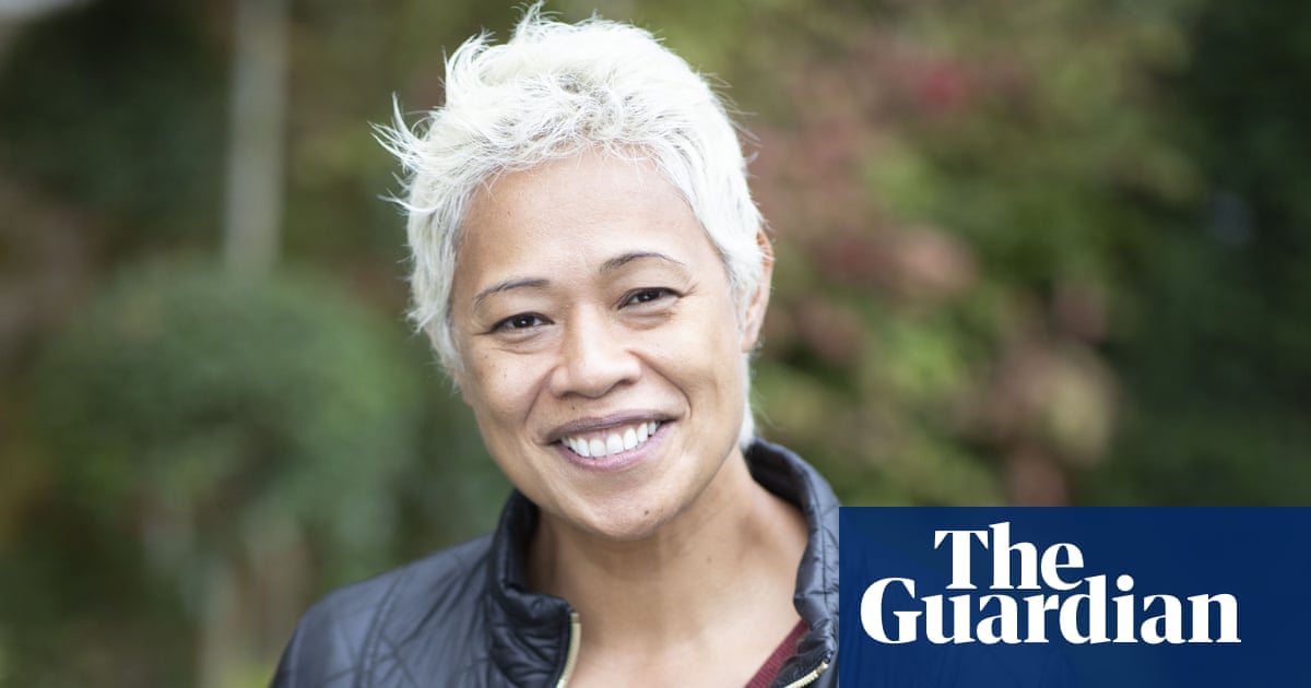 Monica Galetti to leave MasterChef to focus on restaurant and family