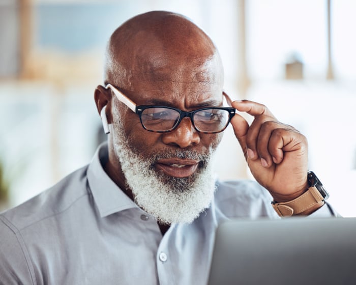 Return of the ‘greybeards’: AI backfired – so Ford had to rehire humans