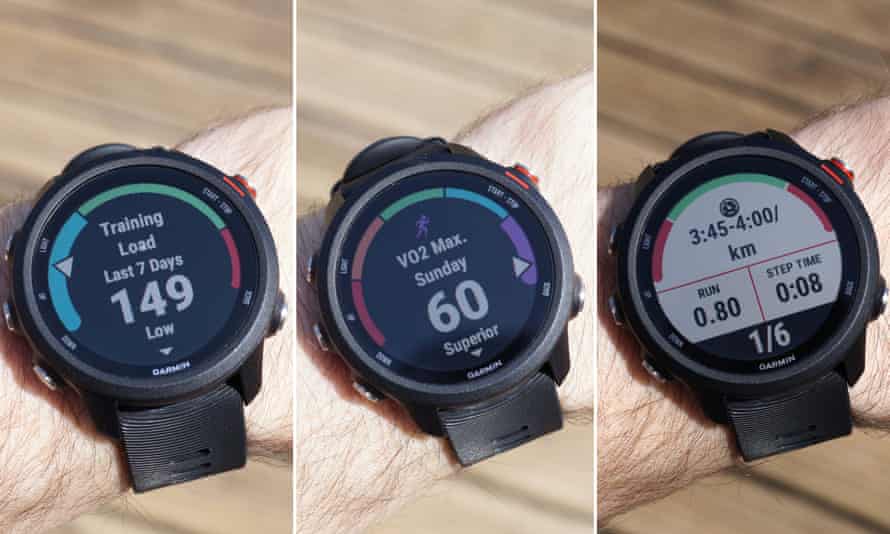 Garmin how to unlock maps hacking Garmin how to unlock maps hacking