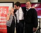 Is this how Andy Burnham sees the future of work? | Brief letters