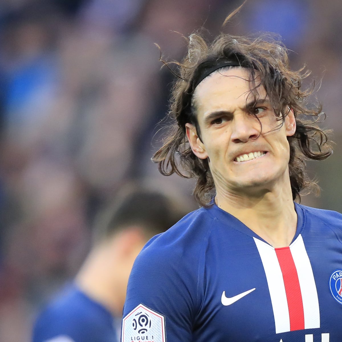 Qozawxmqprsthm Qozawxmqprsthm