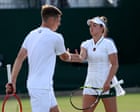 Budget cuts stall merger talks between ATP and WTA tennis tours