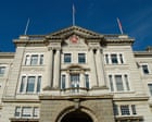 Reform councillor’s boast about removing ‘trans-ideological’ books from children’s library sections falls flat