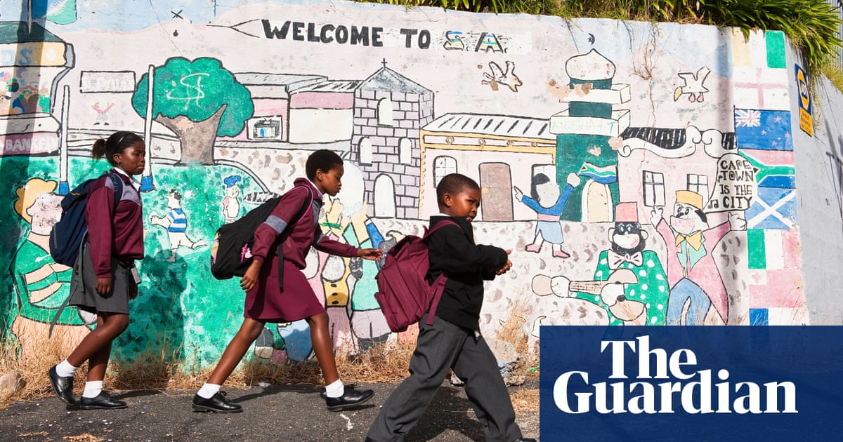 UN data reveals ‘nearly insurmountable’ scale of lost schooling due to Covid