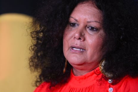 Australia news live: Malarndirri McCarthy calls for calm amid ‘deep grief’ and anger in Alice Springs; Coalition backs gun reforms after Bondi report | Australia news Australia news live: Malarndirri McCarthy calls for calm amid ‘deep grief’ and anger in Alice Springs; Coalition backs gun reforms after Bondi report | Australia news