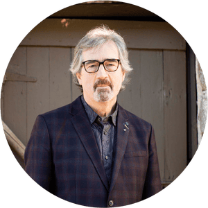 Novelists pick books to inspire, uplift and offer an escape 4 Sebastian Barry