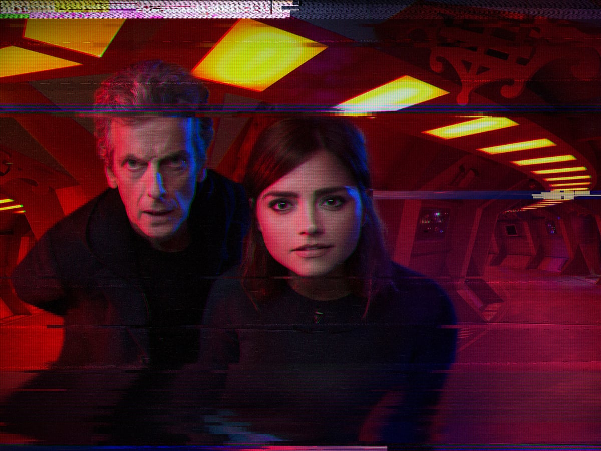 doctor who series 35 episode 9 sleep no more doctor who the guardian doctor who series 35 episode 9 sleep no more doctor who the guardian