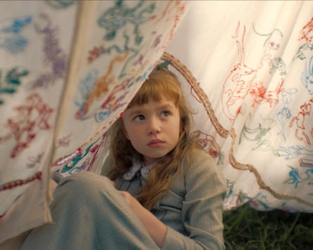 The House of the Spirits tells the story of a family in Chile that encapsulates the country’s 20th-century history.