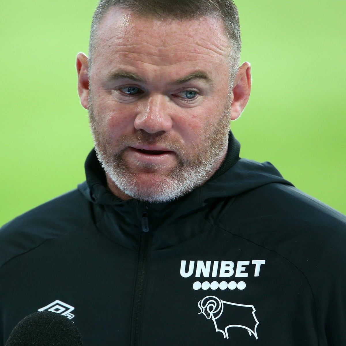 Wayne Rooney Apologises To Family And Derby Over Online Images Derby County The Guardian Wayne Rooney Apologises To Family And Derby Over Online Images Derby County The Guardian