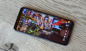 honor play review
