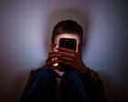High screen usage in children linked to poorer outcomes, major study suggests