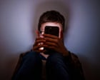 UK watchdogs urged to tackle suicide social media content after death of girl, 14