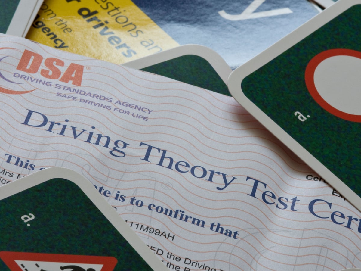 Dvla Theory Book Outlet Websites Www gbu presnenskij ru dvla-theory-book-outlet-websites-www-gbu-presnenskij-ru