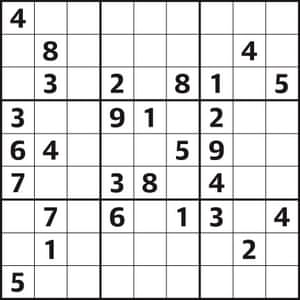sudoku 4 198 medium