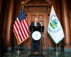 Advocates Allege EPA Manipulated Safety Data Regarding Toxic Flame Retardant TBBPA
