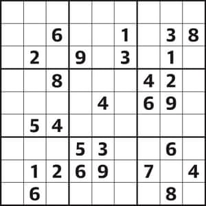Impeccable image regarding printable sudoku medium Exhilarating image pertaining to printable sudoku medium