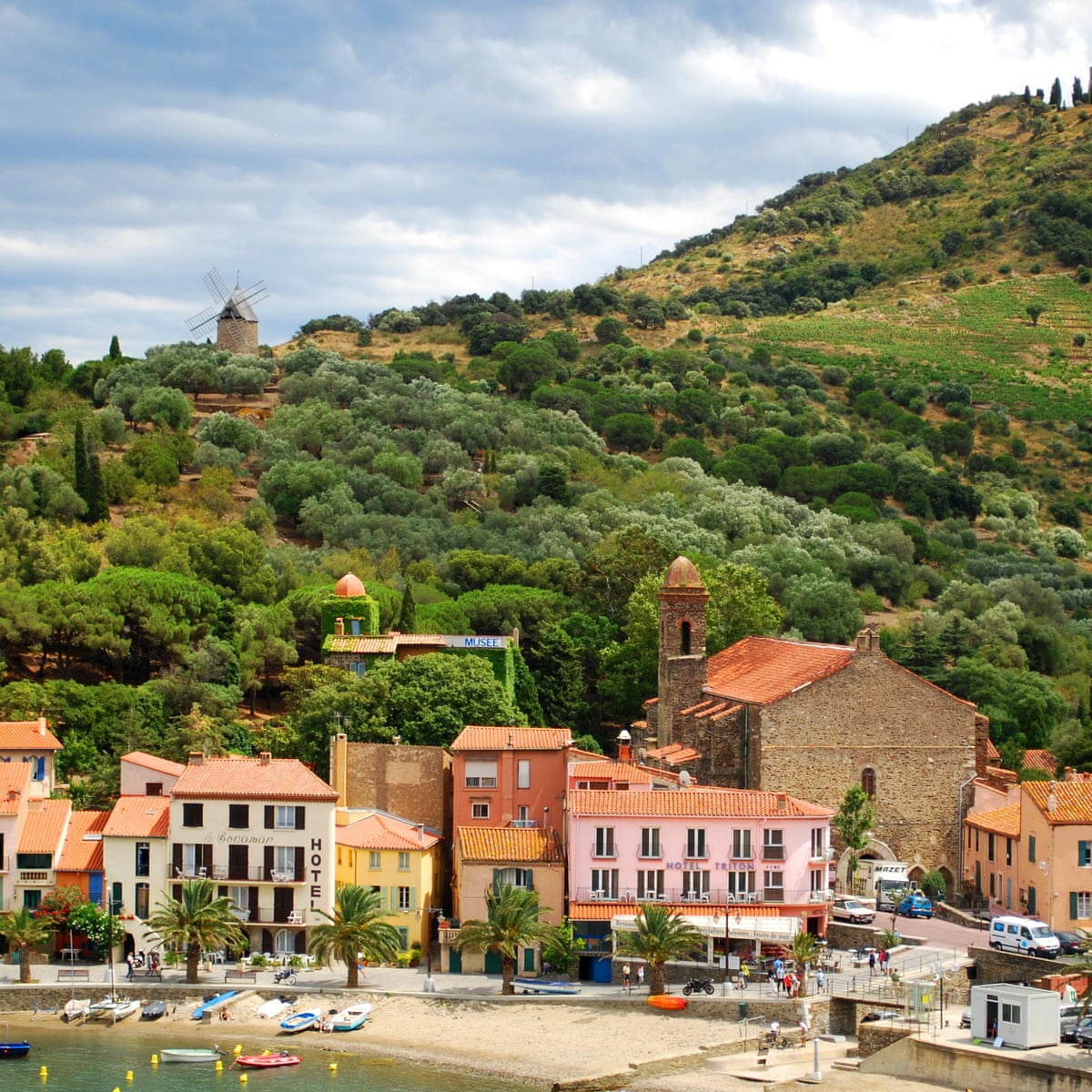 Sluts Perpignan Adult Guide Perpignan