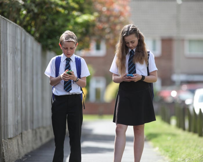 UK investigation to determine if TikTok fails to protect children from harmful content