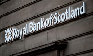 Deutsche Bank Business The Guardian