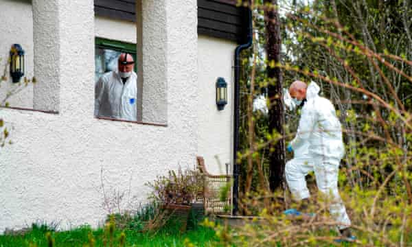 Home Tycoon 2018 Secret Code