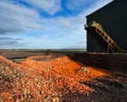A two-tier food system for people living in poverty | Letter