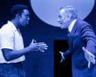 Bryan Cranston stars in Olivier Award-winning revival of Arthur Miller's All My Sons on NT at Home