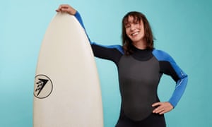 Fit In My 40s Indoor Surfing With A Tutor Like An Aussie Fit In My 40s Indoor Surfing With A Tutor Like An Aussie