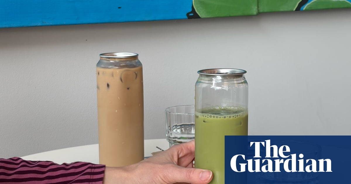 Can you not? Plastic and metal ‘franken-can’ named Australia’s worst packaging at Unpackit awards
