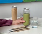 Can you not? Plastic and metal ‘franken-can’ named Australia’s worst packaging at Unpackit awards