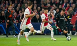 Chelsea S Frank Lampard Says Dropping Youngsters Is Only For Flip Floppers Football The Guardian
