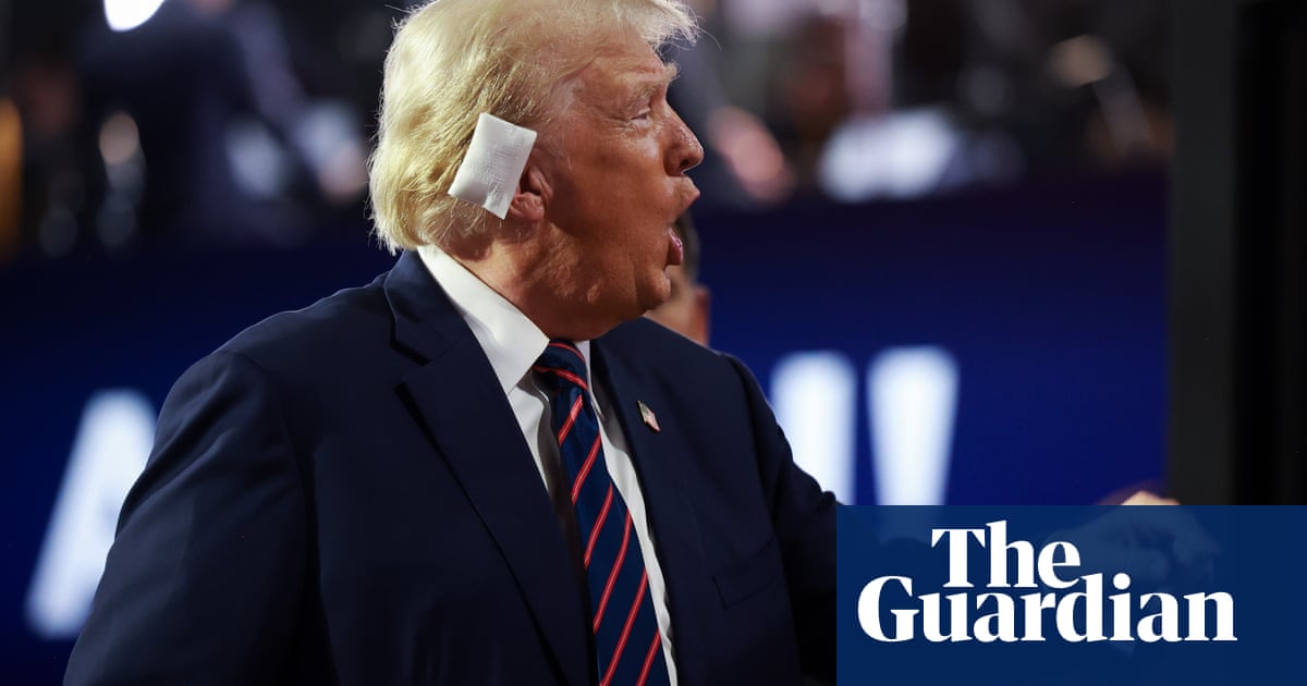 www.theguardian.com