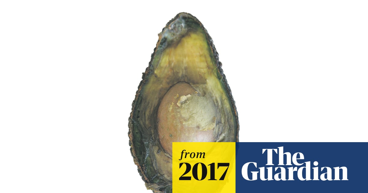 Why we fell for clean eating