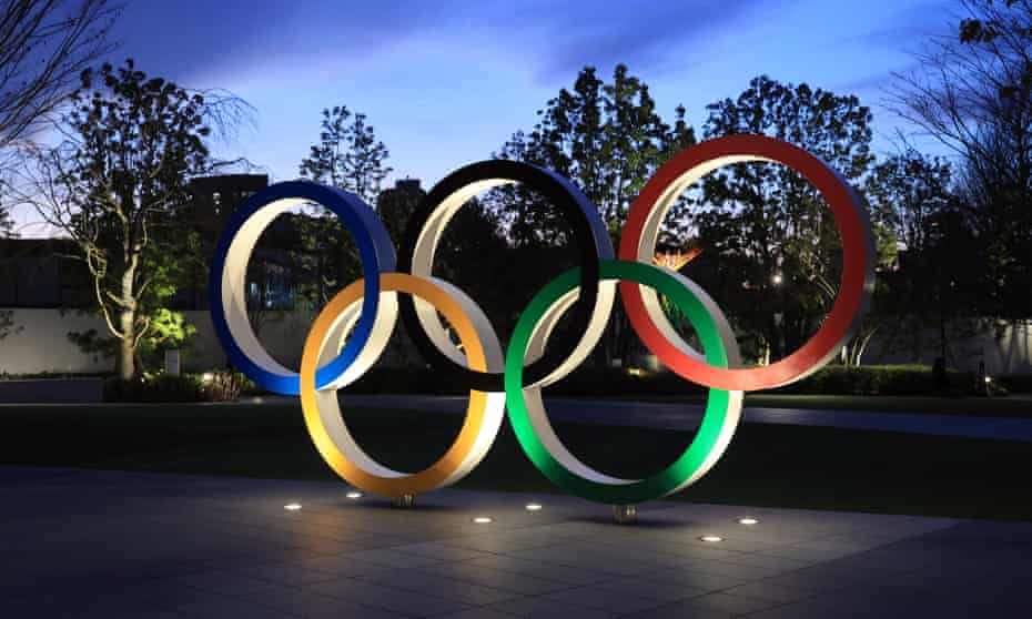 Tokyo Olympics Add 12 Women To Executive Board In Late Gender Equality Push Olympic Games The Guardian Tokyo Olympics Add 12 Women To Executive Board In Late Gender Equality Push Olympic Games The Guardian