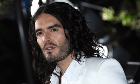 The brave victims of Russell Brand’s misogyny deserve full support ...