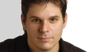 La Presse journalist Patrick Lagacé was spied on by Quebec police.