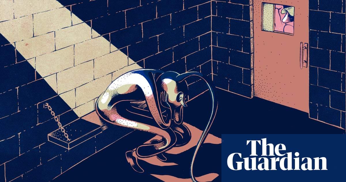 What happened to the male contraceptive pill? | Contraception and family planning | The Guardian What happened to the male contraceptive pill? | Contraception and family planning | The Guardian