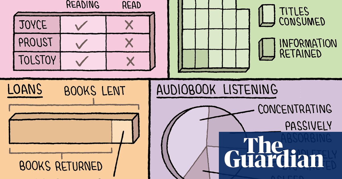 3153.png?宽度=1200&高度=630&质量=8