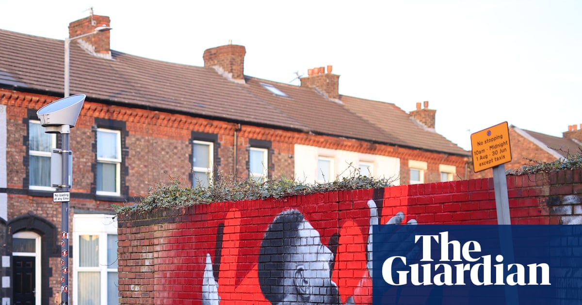 Football Daily | Will the Mohamed Salah show go out with a bang at Liverpool?