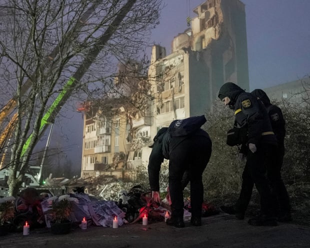 Europa pide intervenir en las conversaciones sobre Ucrania en medio de los rumores de un acuerdo de paz entre Estados Unidos y Rusia Europa pide intervenir en las conversaciones sobre Ucrania en medio de los rumores de un acuerdo de paz entre Estados Unidos y Rusia