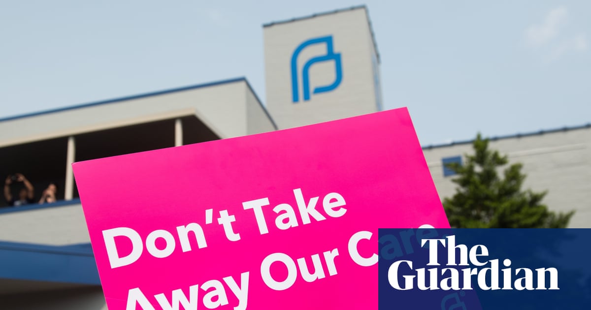 Fight over US healthcare subsides stuck on familiar snag: abortion