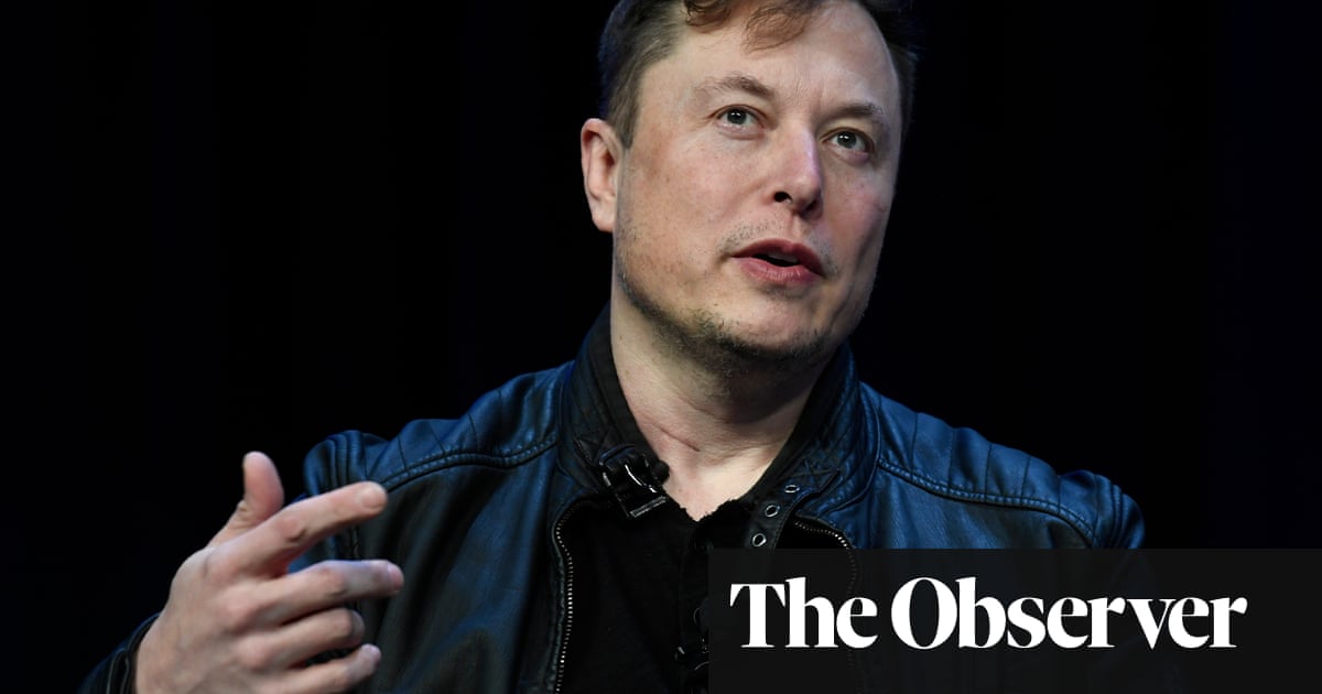 elon-musk-reportedly-planning-to-launch-ai-rival-to-chatgpt-maker