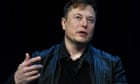Pranešama, kad Elonas Muskas planuoja pristatyti „ChatGPT“ kūrėjo AI varžovą